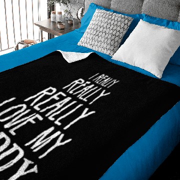 Discover Love Daddy Baby Blankets