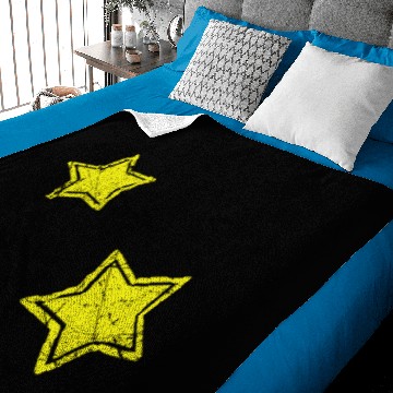 Discover donkey kong Baby Blankets