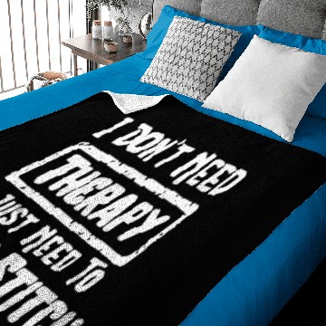 Discover Cross Stitch Baby Blankets