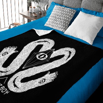 Discover Fall out boy Baby Blankets