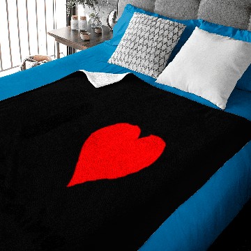 Discover I love Ukraine Baby Blankets