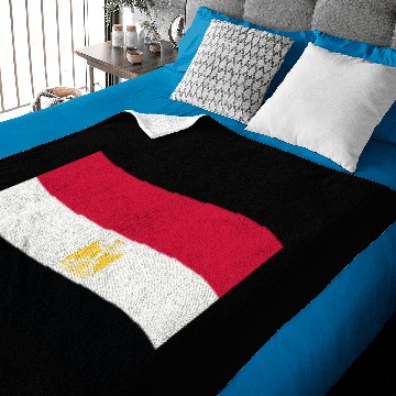 Discover Countries Flags vectorstock 9504058 Bend National Baby Blankets