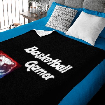 Discover Rowan hoffman Baby Blankets