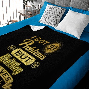 Discover i got 99 problems solved probleme Knitting Baby Blankets