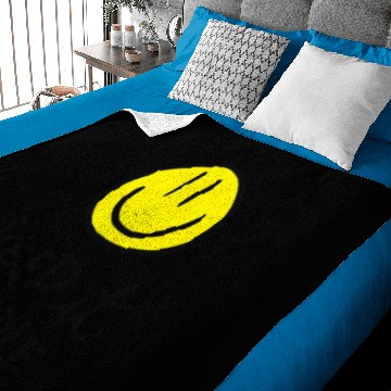 Discover Keep It Simple Baby Blankets