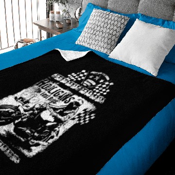 Discover The Lost Boys Baby Blankets