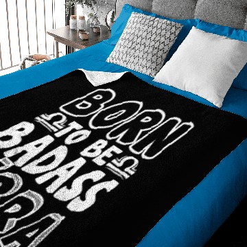 Discover Libra Baby Blankets