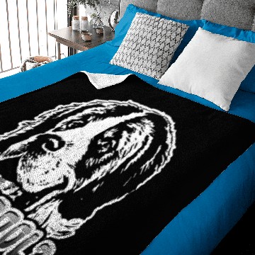 Discover Saint Bernard Baby Blankets Baby Blankets