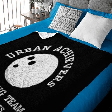 Discover The Big Lebowski Baby Blankets