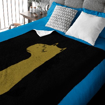 Discover Pony Baby Blankets