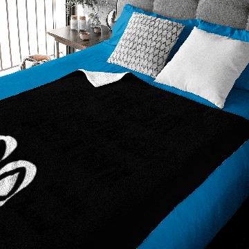 Discover the sun and the sand Baby Blankets