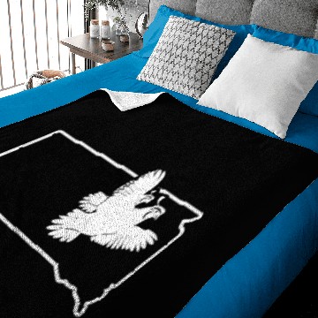 Discover Quail Hunting Gear South Dakota Game Bird Hunting Baby Blankets