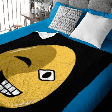 Discover Two Face Baby Blankets