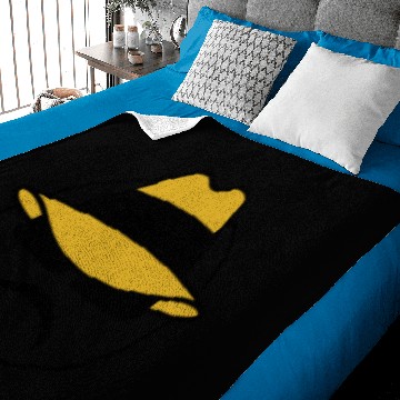 Discover Lowrider Baby Blankets