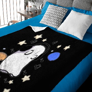 Discover undertale Baby Blankets