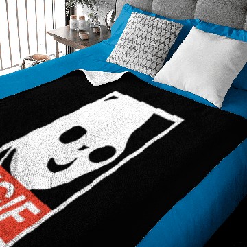 Discover Tgif Baby Blankets