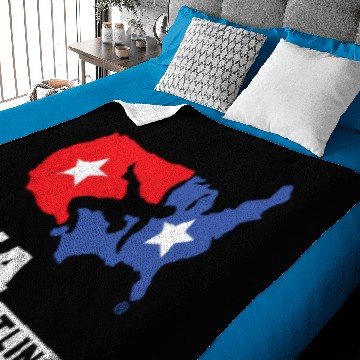 Discover Wrestling Baby Blankets