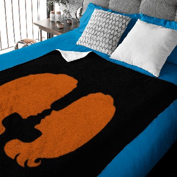 Discover GEMINI Baby Blankets