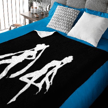 Discover Sailor Moon Baby Blankets