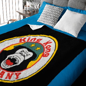 Discover Cab Company Baby Blankets