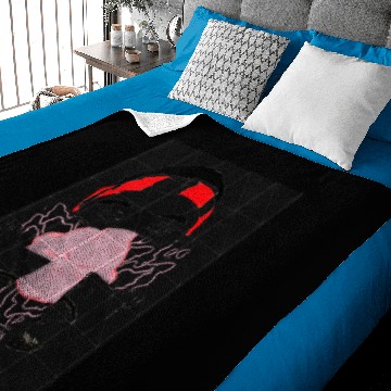 Discover Frank Ocean Baby Blankets