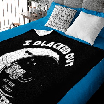 Discover 2017 Solar Eclipse Baby Blankets Total Solar Eclipse