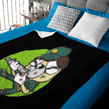 Discover Gotcha Baby Blankets