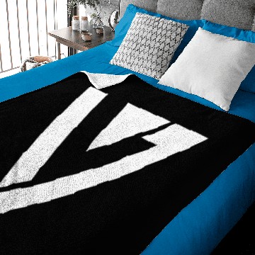 Discover Seventeen k pop Baby Blankets