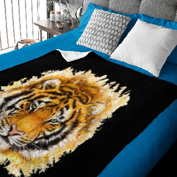 Discover Movember 79 Baby Blankets