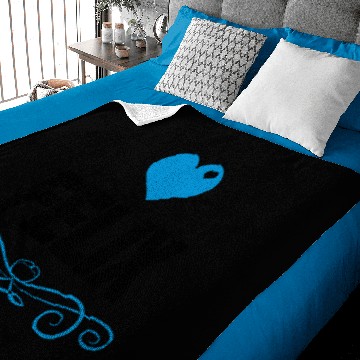 Discover Felix, Love, Hearts, Baby, Boys, Birthday, Gifts Baby Blankets