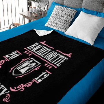 Discover bachelorette party game over 2012 797 Baby Blankets