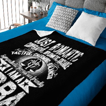 Discover I Am A Libra Baby Blankets