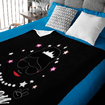 Discover bachelorette party, bride, bride security Baby Blankets