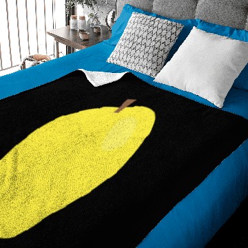 Discover mango Baby Blankets