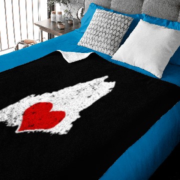 Discover Valentine Baby Blankets Maine Sexy Valentines Baby Blankets Valentines Idea