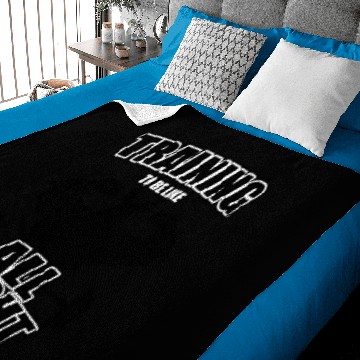 Discover all might Baby Blankets