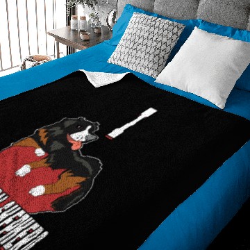 Discover Australian Shepherd Baby Blankets