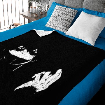 Discover Dabi Baby Blankets