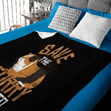 Discover Guinea Pig Baby Blankets