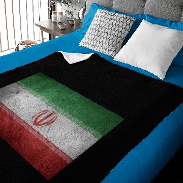 Discover iran Baby Blankets