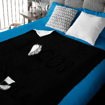 Discover Tacos and tequila Baby Blankets