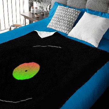 Discover Fresh Vinyl Baby Blankets