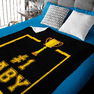 Discover Baby child daughter son childbirth infant gift Baby Blankets