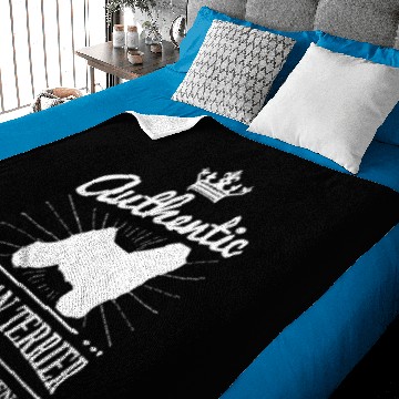 Discover Tibetan Terrier Baby Blankets