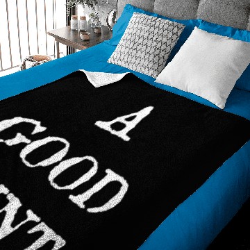 Discover A Good Aunt Baby Blankets