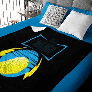 Discover nice fruit design 2017 thailand mango Baby Blankets