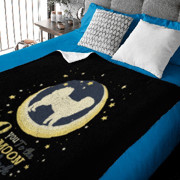 Discover Tibetan Mastiff Baby Blankets