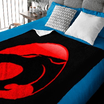 Discover Thundercats cool Baby Blankets