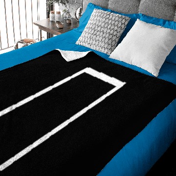 Discover Ghost Rider Baby Blankets