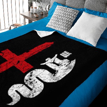 Discover alfa romeo Baby Blankets